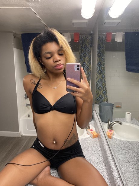 _ladyyy_ free onlyfans