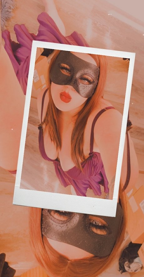 _Luscious lola FREE nude leaked onlyfans