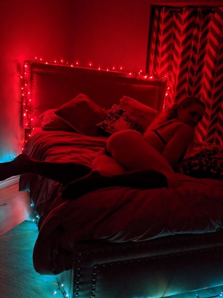 Luscious Lizsi only fans.