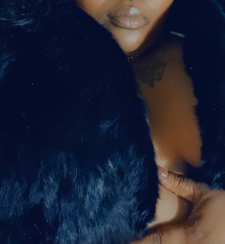 Lucious Goddess sex onlyfans