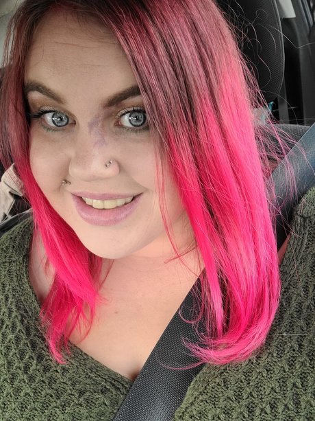 Luscious lola VIP NO PPV nude leak onlyfans