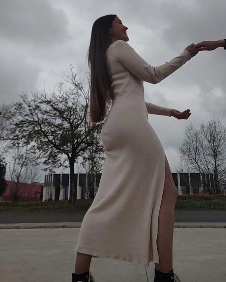 Lury s_ onlyfans fuck