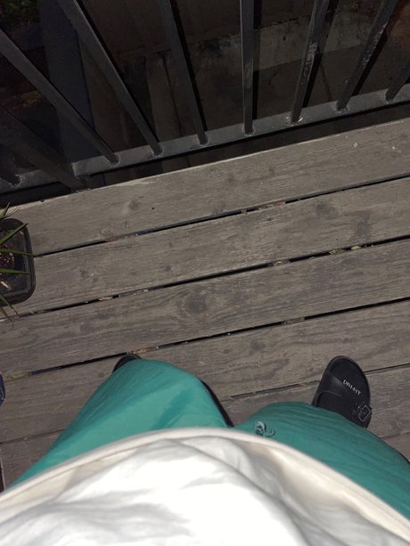 lurking shrooms only fans leaks