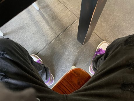 lurking shrooms nudes leaked onlyfans