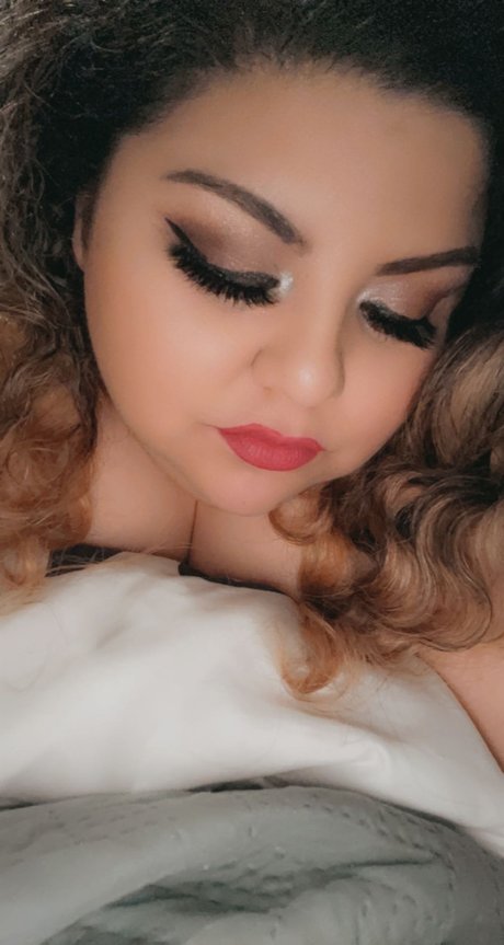 SpecialK amp ampMilkymami nude porn onlyfans