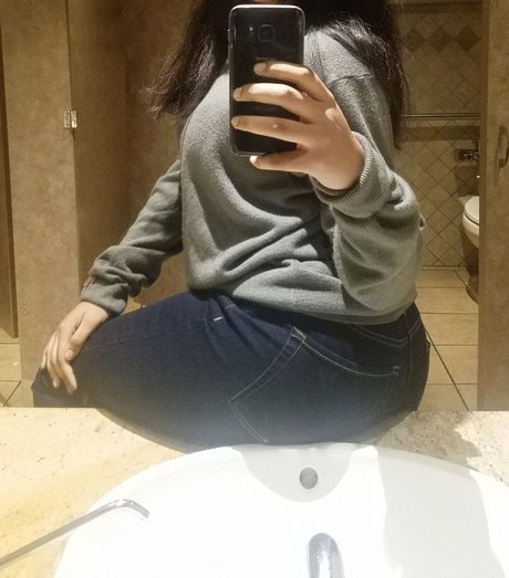 Lupita Leal Paid sex onlyfans