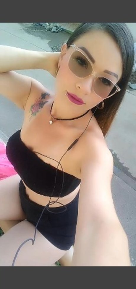 Lupita feet onlyfans