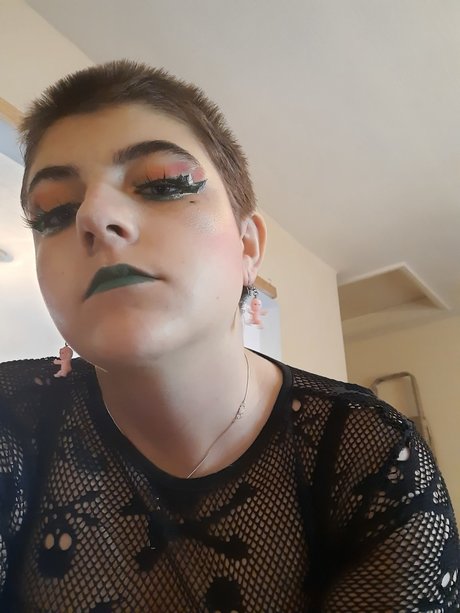 Lun onlyfans porn free