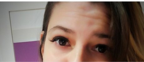 Lunita_ sex onlyfans