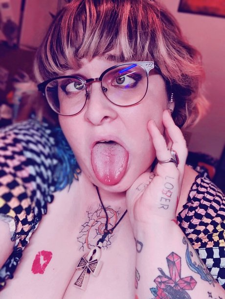 _Lunie_ onlyfans nude photos