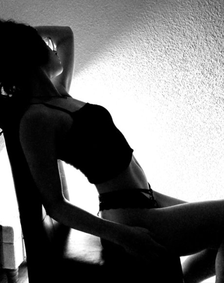 Luneana_ onlyfans leaked porn