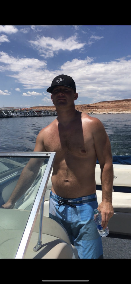 JJL420 onlyfans naked leaked