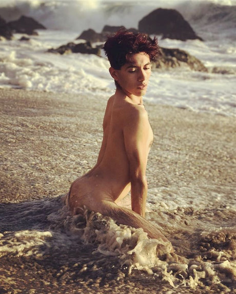 lunaxxyking free onlyfans porn