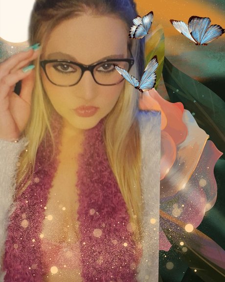 _LunaTiqu Baby Girl_ onlyfans fuck