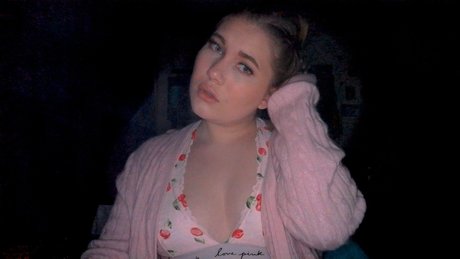 Lunas Z onlyfans leaks free