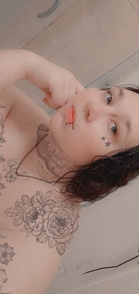 GoddessLuna only fans sex