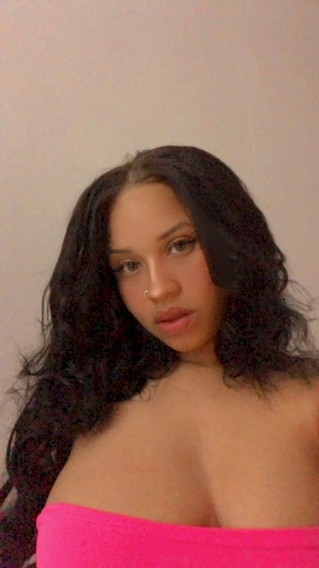 Lunaomy onlyfans leaked sex