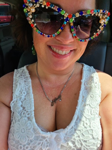 LunaLuvsWell leaked onlyfans nudes