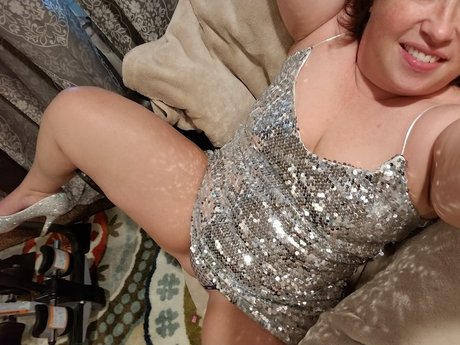 LunaLuvsWell leaked nude onlyfans