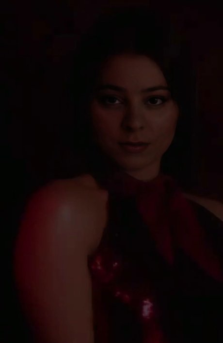 Luna alvarez feet onlyfans