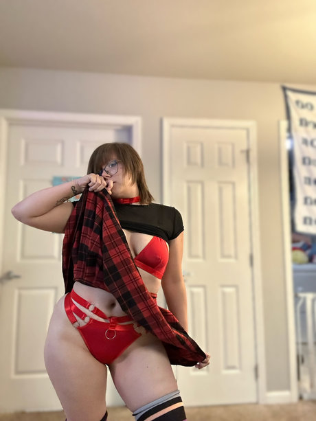 Luna Delights_ only fans