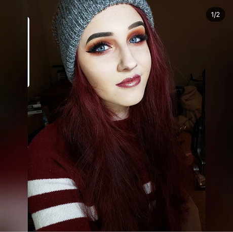 Luna Baker leaked only fans