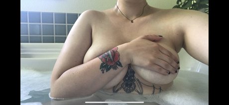Luna steel onlyfans nude pics