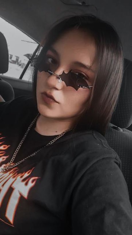 Angelina s Inferno porn onlyfans