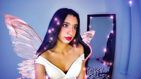 luly crow onlyfans xxx