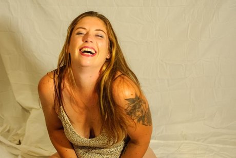 Lulu Kitten only fans free