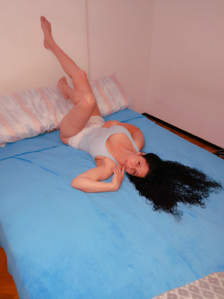 luluehm ass onlyfans