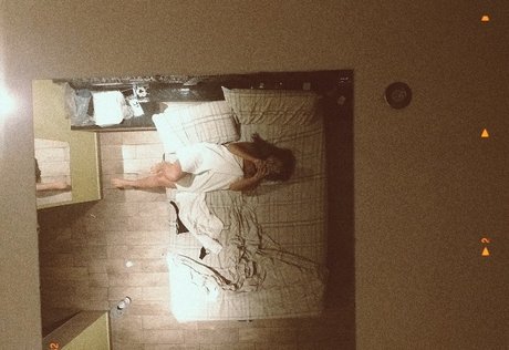 Lu Ann onlyfans leak new