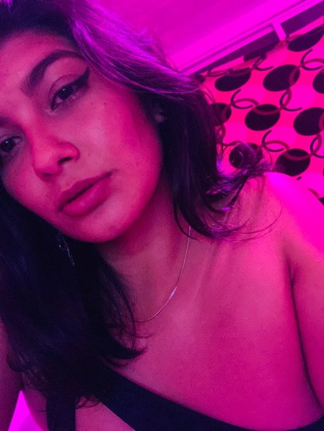 lulu vargas onlyfans leaks