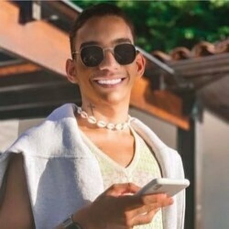 Rodrigo Oliveira sexy onlyfans