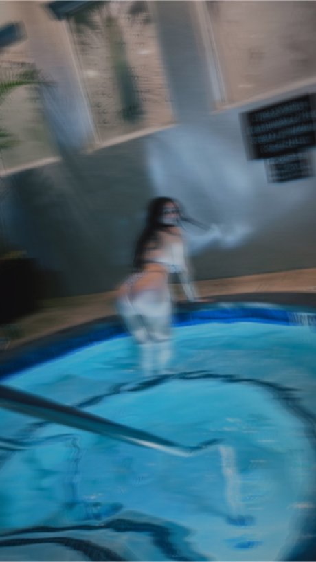 CARLEXTACY onlyfans nsfw