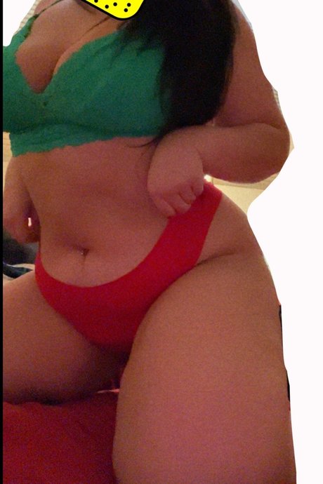 Lul baby_ onlyfans leak free