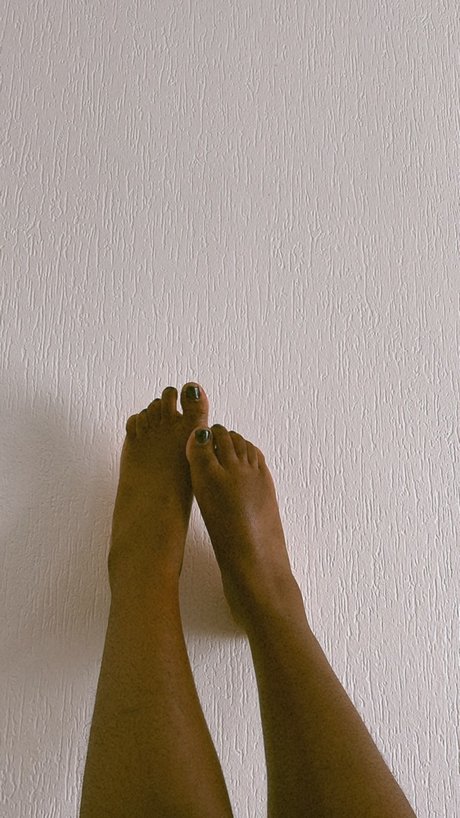 Lula Moon onlyfans post