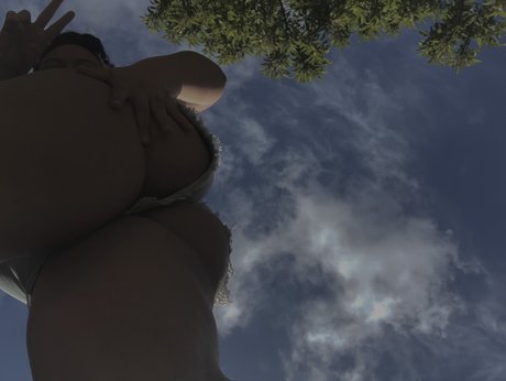 Lulaa onlyfans nude photos