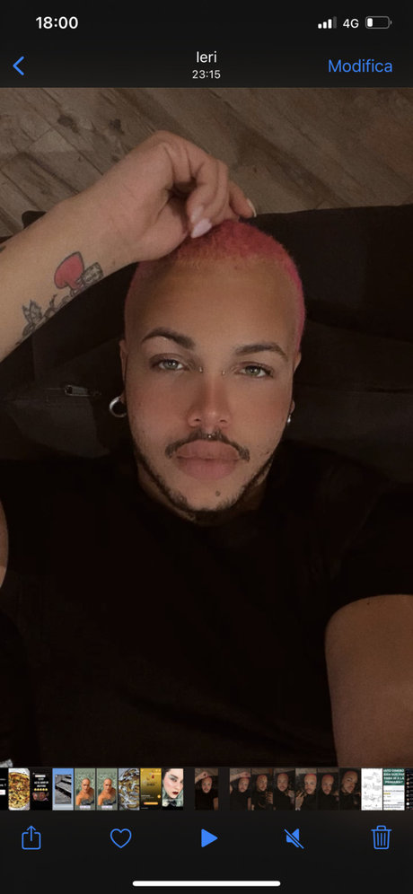 LUKITA_ nudes only fans