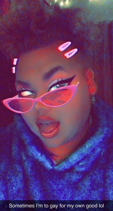 Lukey Mac leaked onlyfans