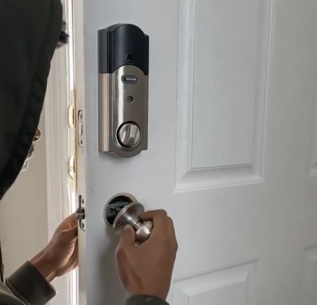 Luke The Builder onlyfans leak nudes