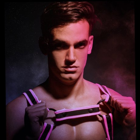 Luke Taylor onlyfans pic