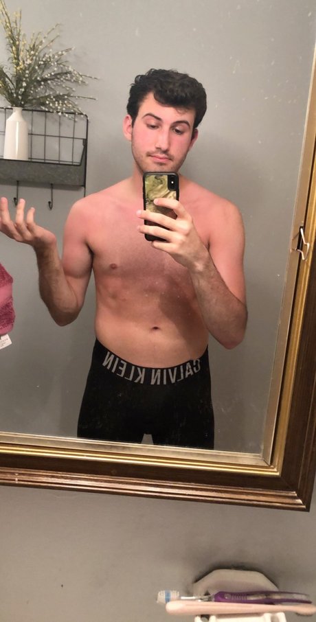 Luke steel leaked only fans