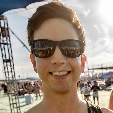 Luke Ryder leaked onlyfans sextape