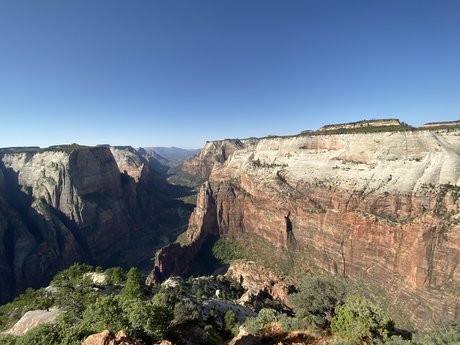 Luke Ryder leaked only fans porn