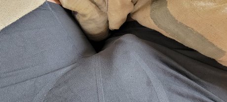 Luke Hamm nudes leaked onlyfans