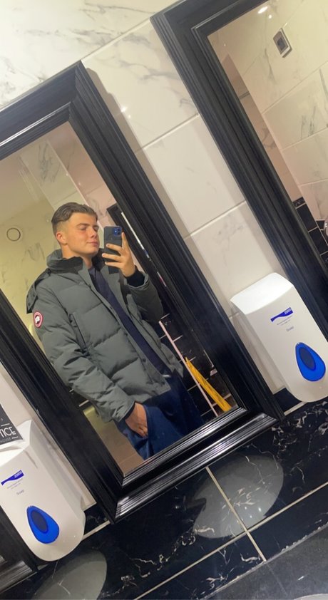 Lukegallon01 onlyfans porn leaks