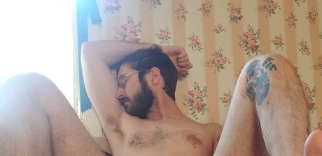 Luke Becker onlyfans leaks