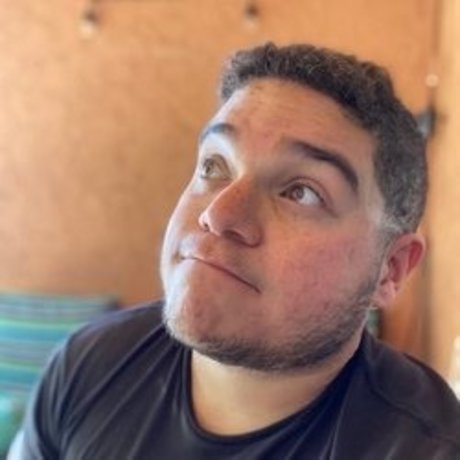 Luke Daniel nude onlyfans leaks