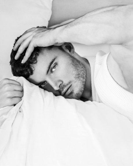 Aaron quot Luke Nolan quot_ only fans leaked porn